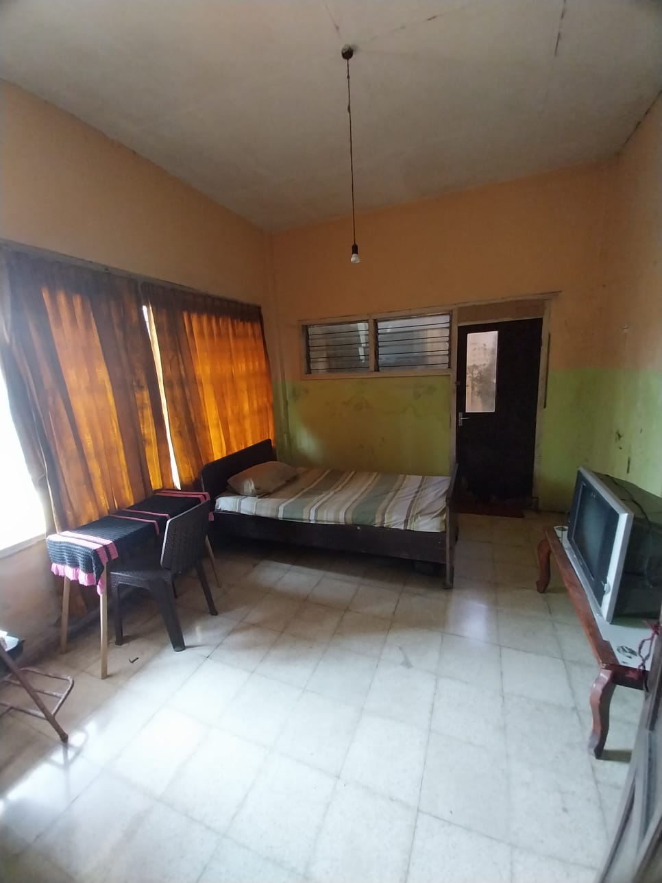  Rumah Menarik Pinggir Jalan Raya 2 Menit Rita Supermall Purwokerto - Kalibener view 16