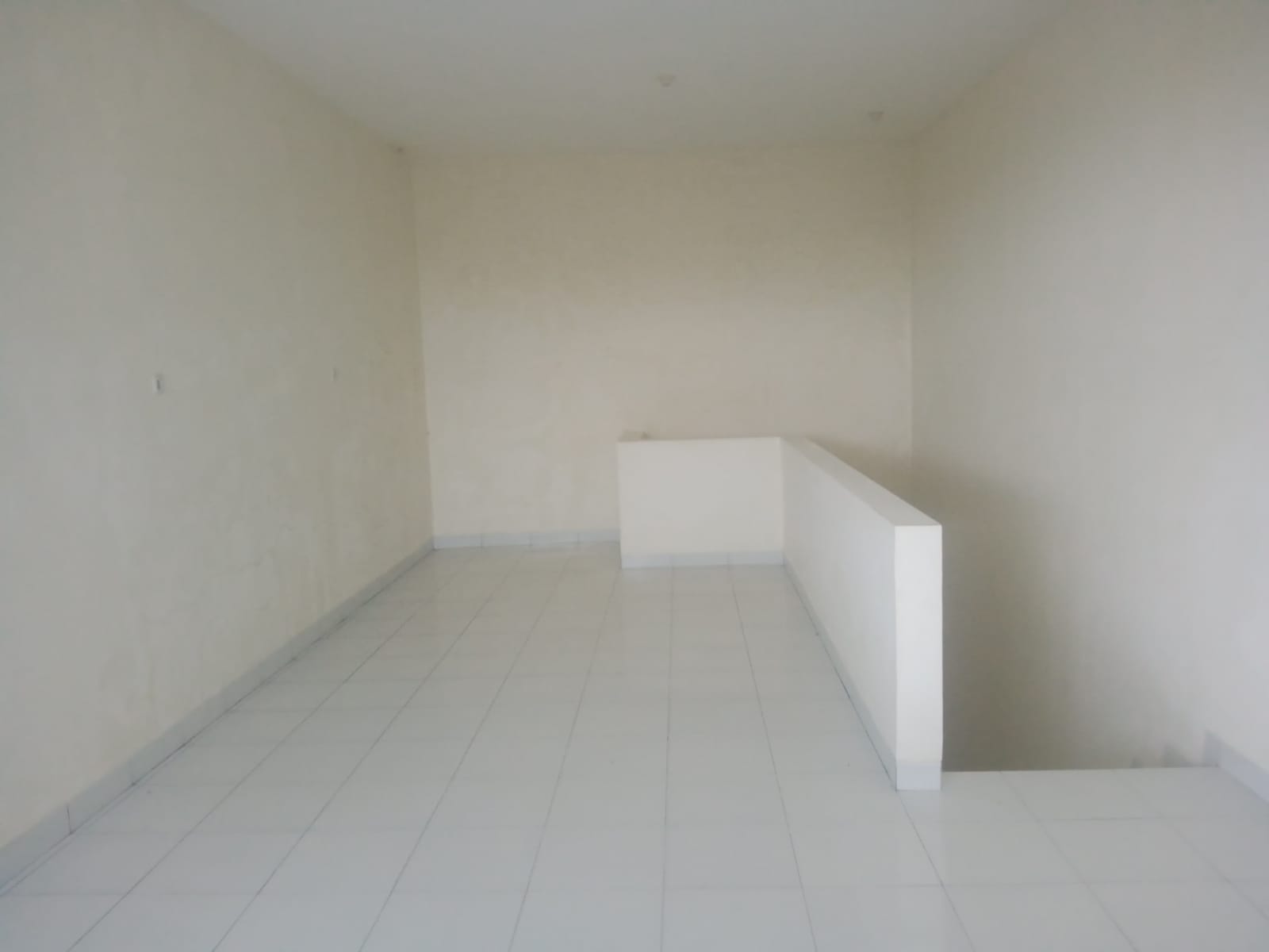 Dijual atau Disewakan Ruko Pabuaran Purwokerto Utara view 2