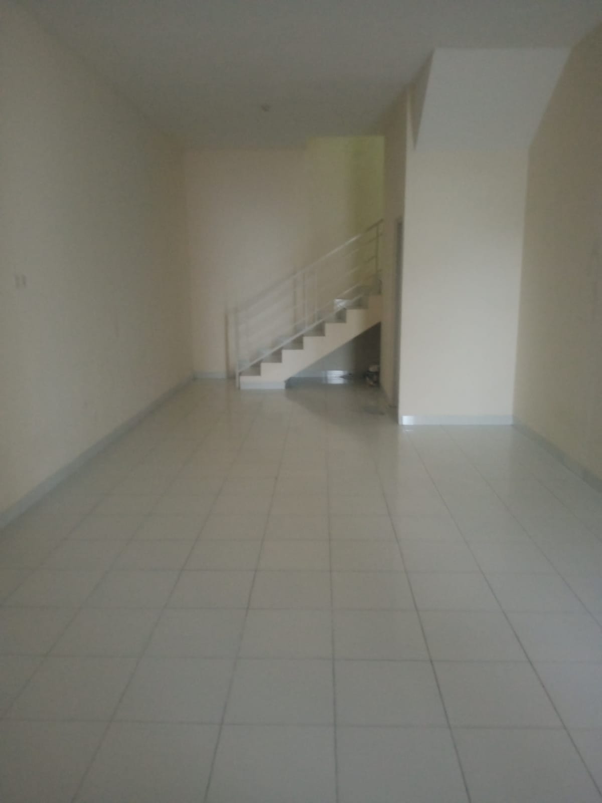 Dijual atau Disewakan Ruko Pabuaran Purwokerto Utara view 4
