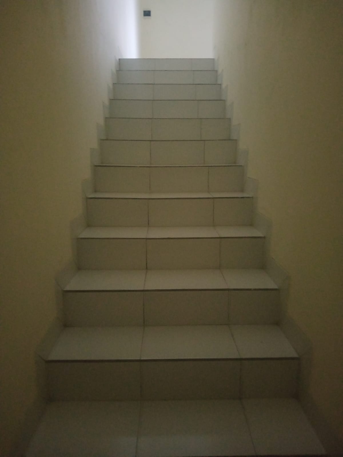 Dijual atau Disewakan Ruko Pabuaran Purwokerto Utara view 5