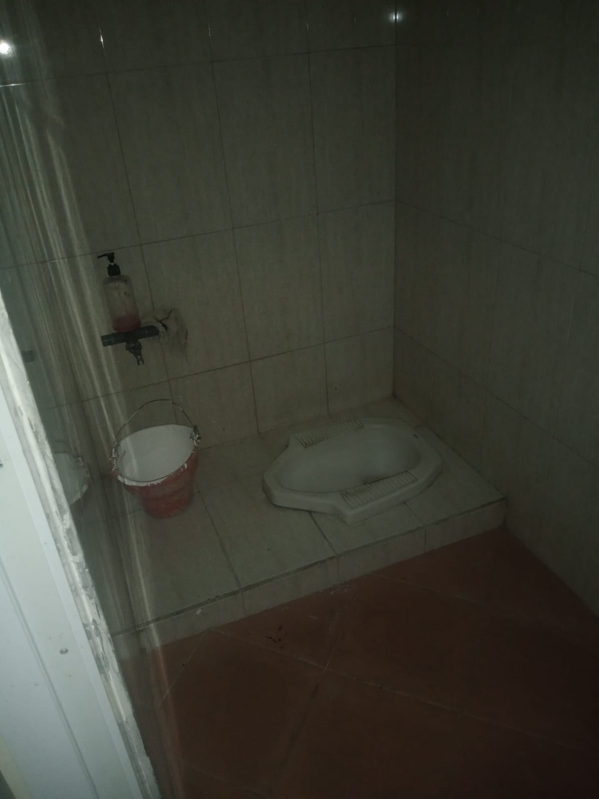 Dijual atau Disewakan Ruko Pabuaran Purwokerto Utara view 6