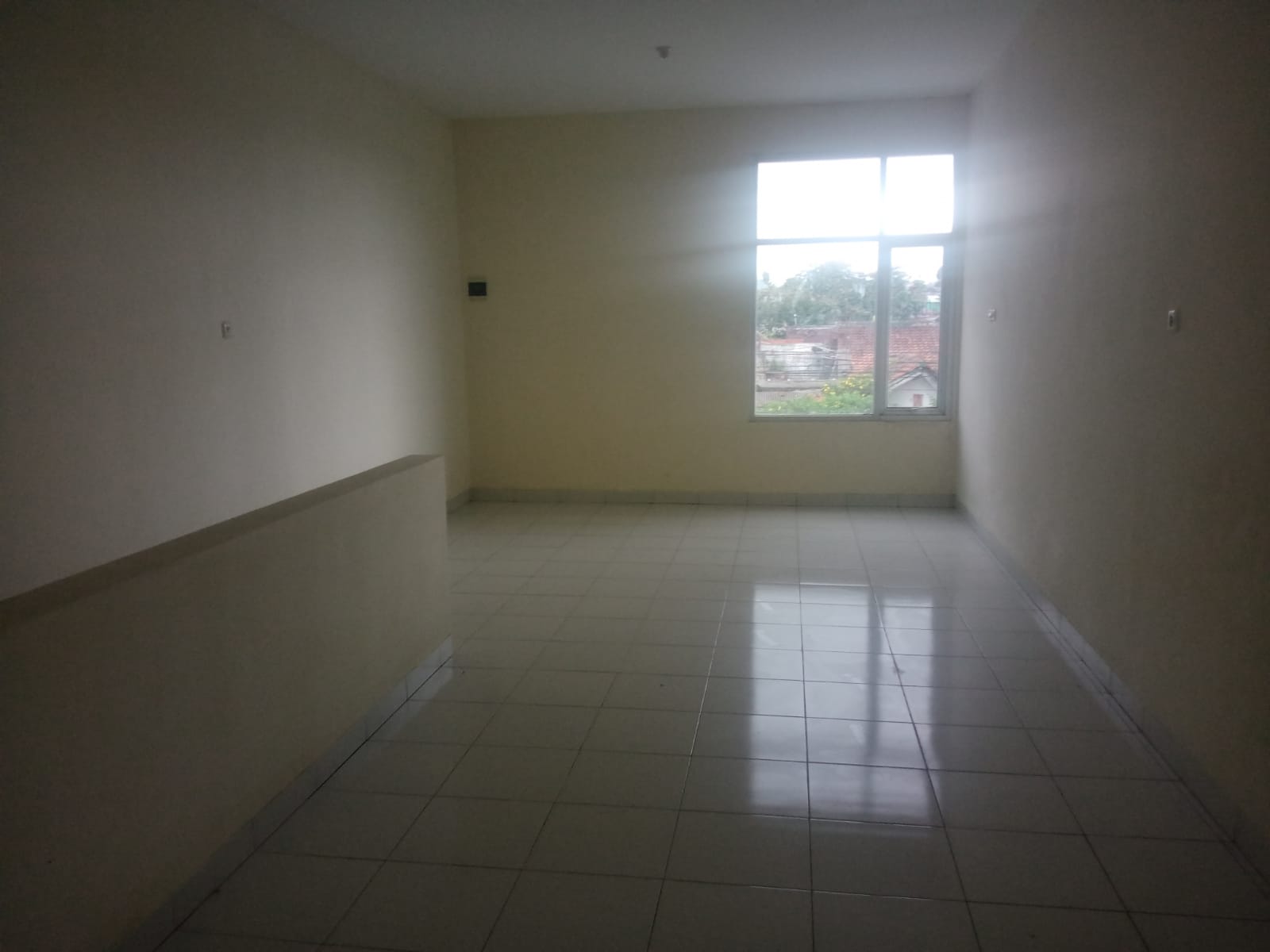 Dijual atau Disewakan Ruko Pabuaran Purwokerto Utara view 7
