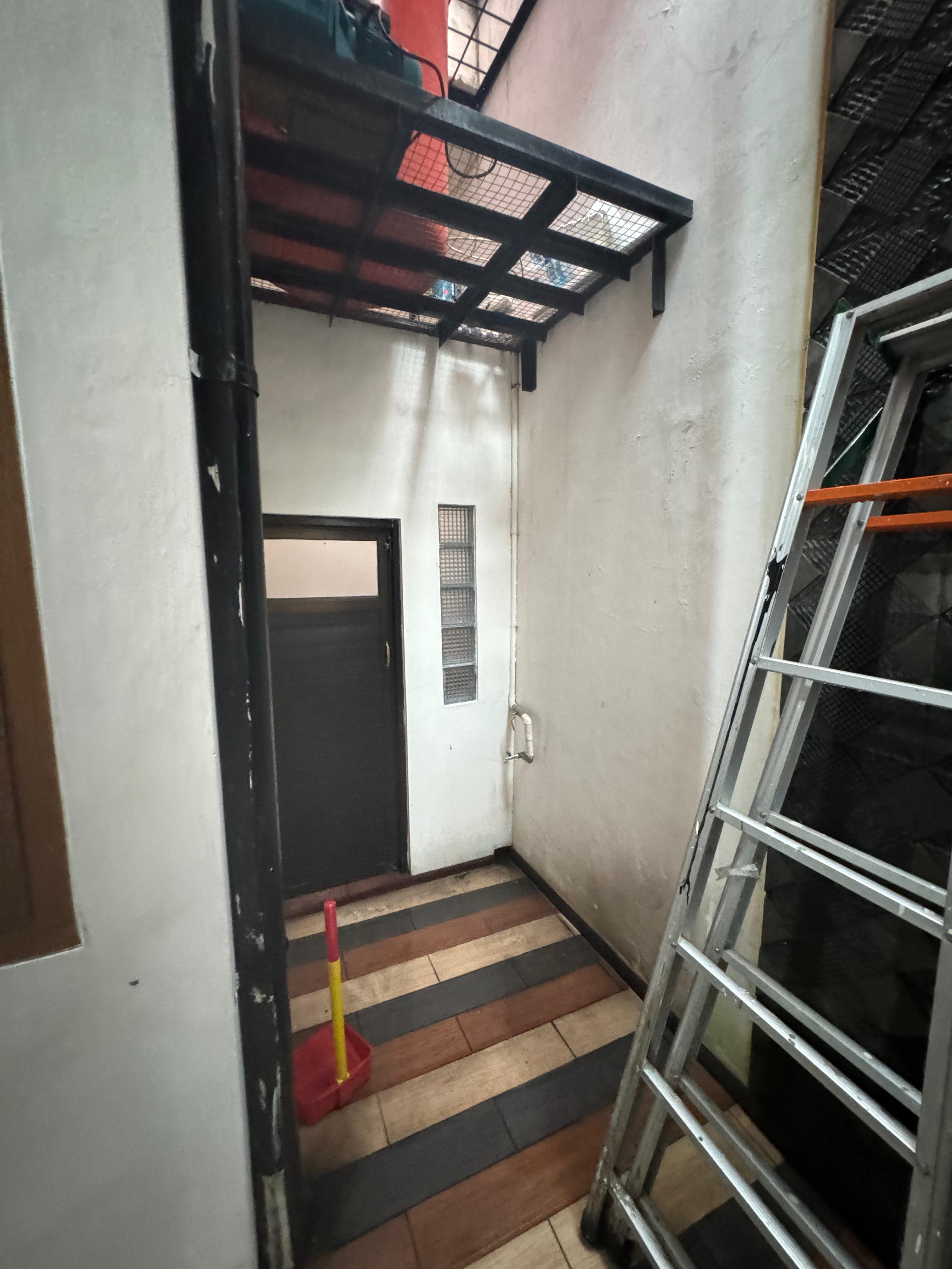 Dijual Rumah Lingkungan Super Nyaman dekat Kampus Unsoed - Arca view 21