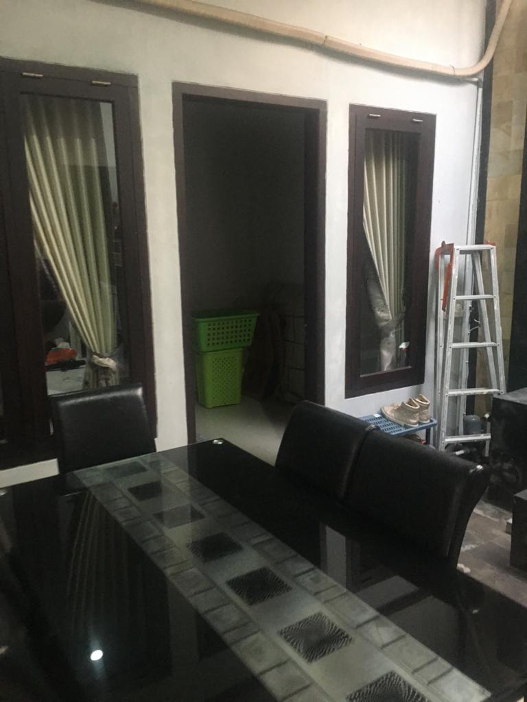  Dijual Rumah Hook Di Perumahan 3 Menit Kampus Unsoed Purwokerto - Arca view 6