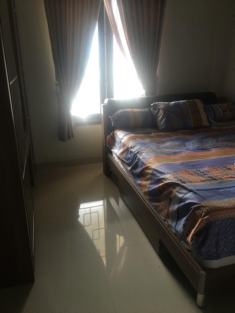 Dijual Rumah Hook Di Perumahan 3 Menit Kampus Unsoed Purwokerto - Arca view 7