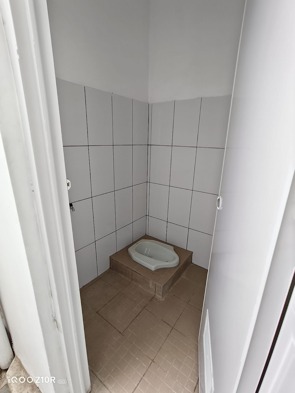 RUMAH MINIMALIS MURAH DI AREA PURWOKERTO SELATAN - WIRADADI view 6