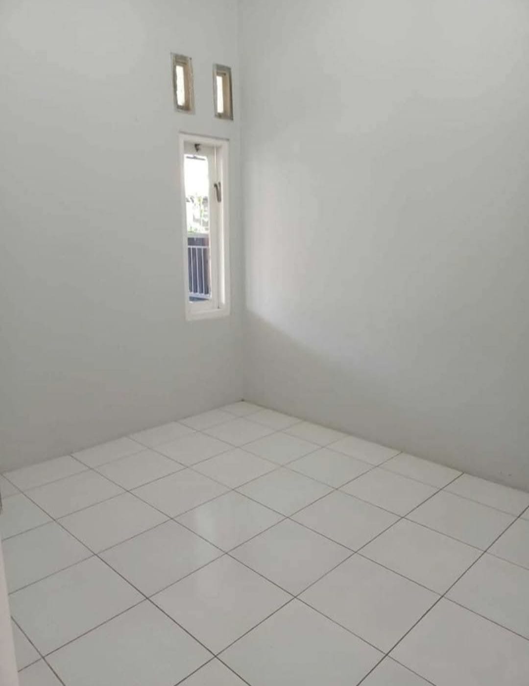 RUMAH HARGA MENARIK LOKASI STRATEGIS SIAP HUNI PURWOKERTO UTARA - Sumampir view 7