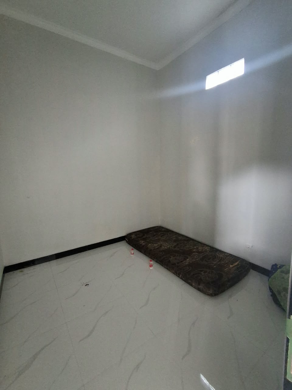  Dijual Tanah Luas Siap Bangun Cluster di Baturraden – Bonus 1 Unit Rumah Contoh, Udara Asri - Pamijen view 6
