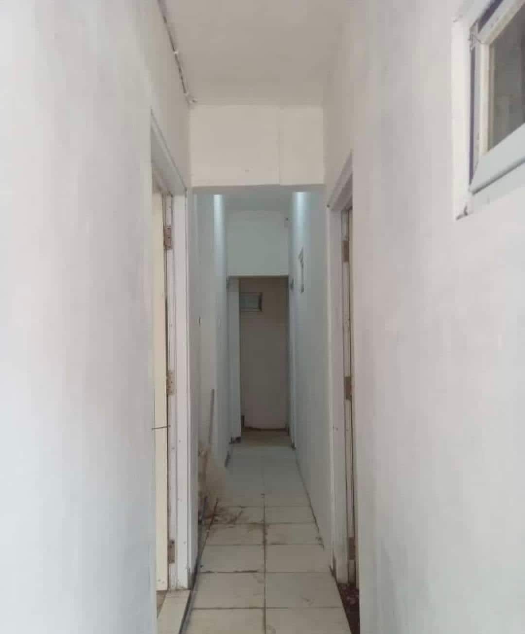  Rumah Kos Semi Exclusive Area Timur Purwokerto - GT view 7