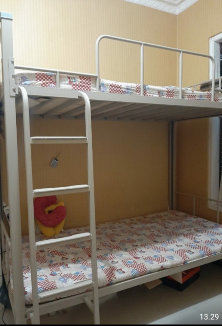 Dijual Rumah Dan Toko di Pinggir Jalan Utama Perum Pasir Luhur Permai view 5