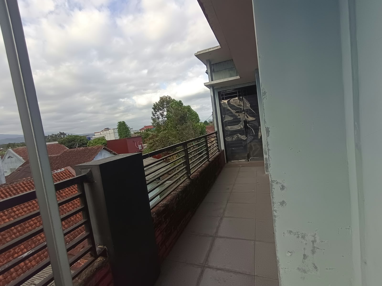  Dijual Disewakan Ruko 3 Lantai 2 Menit Kampus Unsoed Lokasi Ramai dan Prospektif  view 10