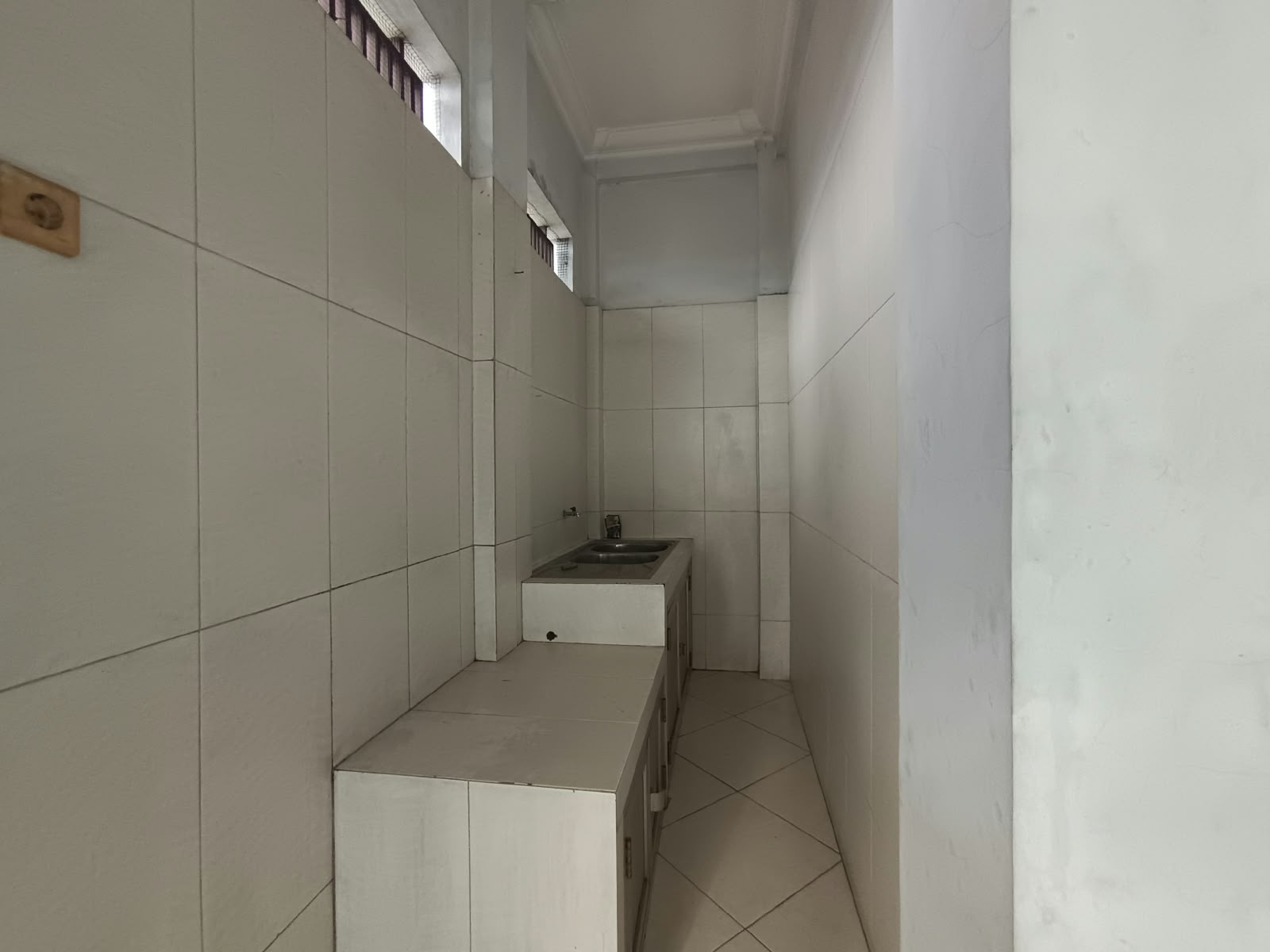  Dijual Disewakan Ruko 3 Lantai 2 Menit Kampus Unsoed Lokasi Ramai dan Prospektif  view 16