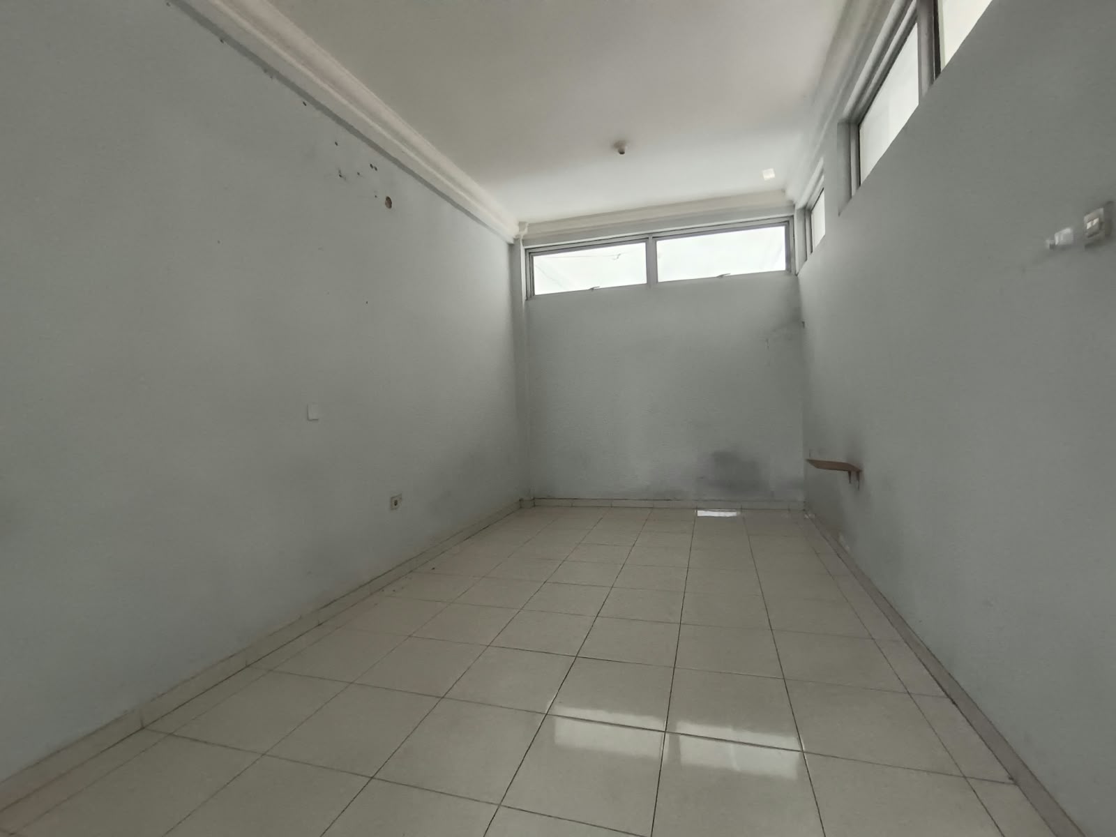  Dijual Disewakan Ruko 3 Lantai 2 Menit Kampus Unsoed Lokasi Ramai dan Prospektif  view 17