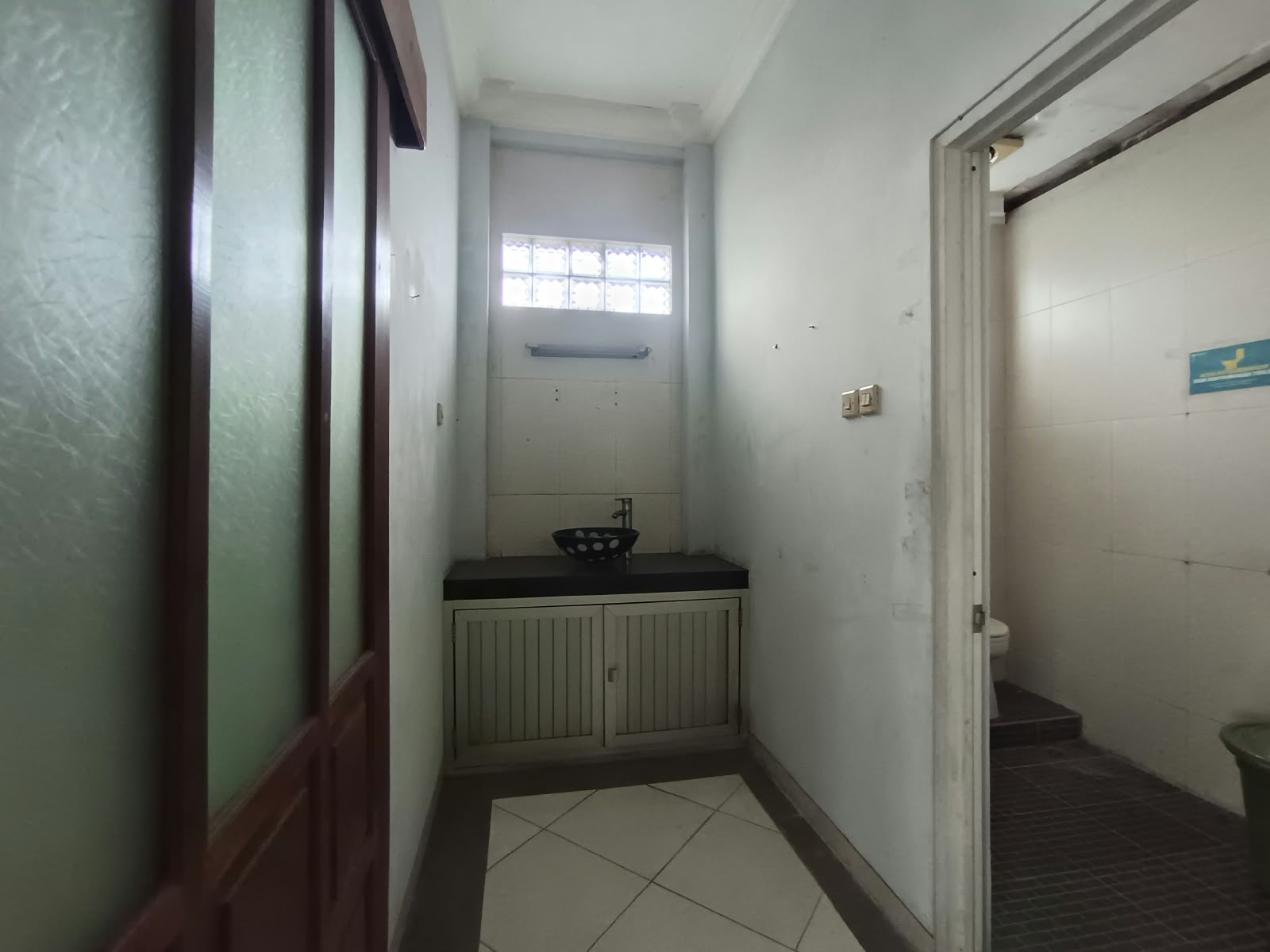  Dijual Disewakan Ruko 3 Lantai 2 Menit Kampus Unsoed Lokasi Ramai dan Prospektif  view 19