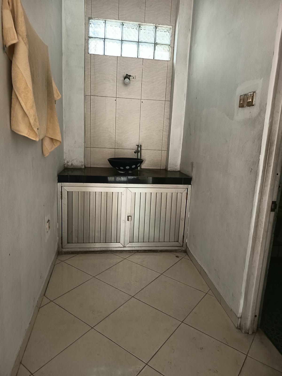  Dijual Disewakan Ruko 3 Lantai 2 Menit Kampus Unsoed Lokasi Ramai dan Prospektif  view 25