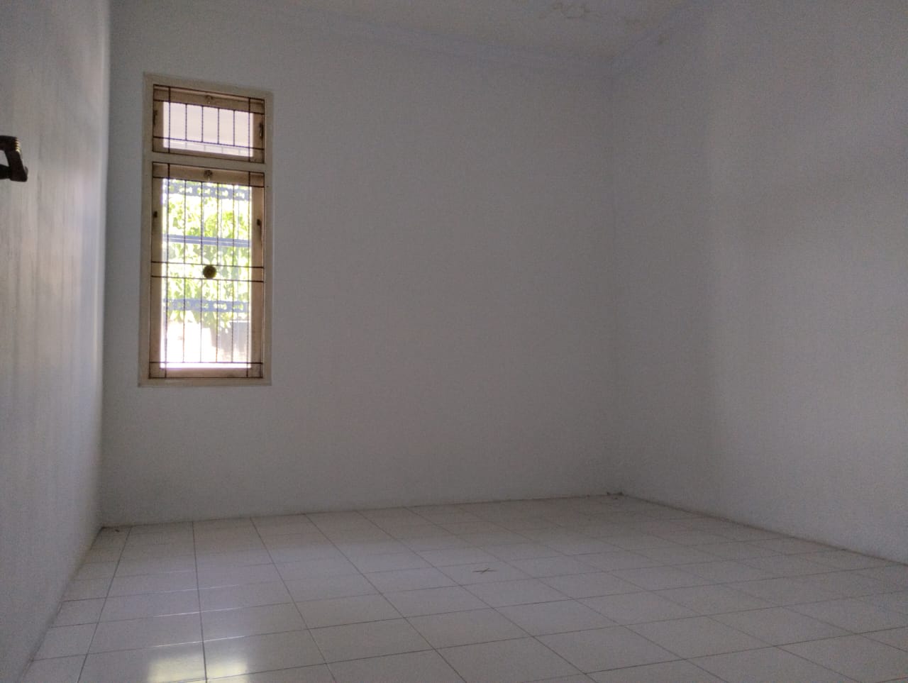  Disewakan Toko dan Kantor Siap Pakai Strategis 5 Menit Alun-alun Purbalingga  view 7