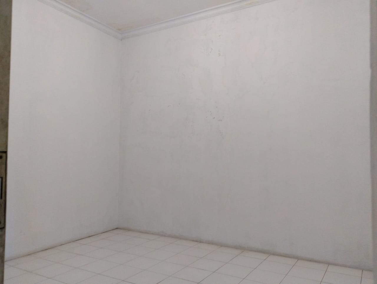  Disewakan Toko dan Kantor Siap Pakai Strategis 5 Menit Alun-alun Purbalingga  view 10