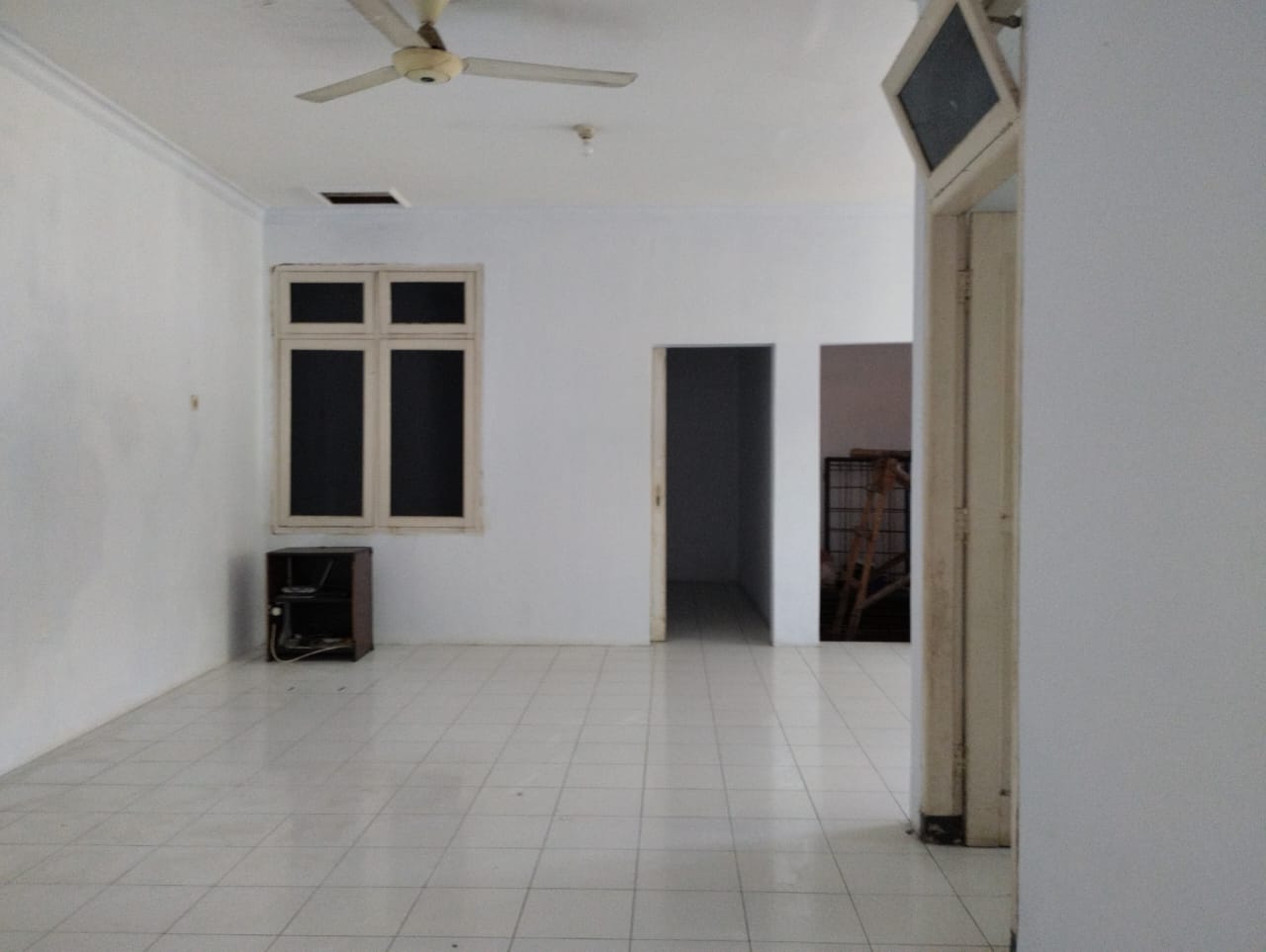  Disewakan Toko dan Kantor Siap Pakai Strategis 5 Menit Alun-alun Purbalingga  view 13