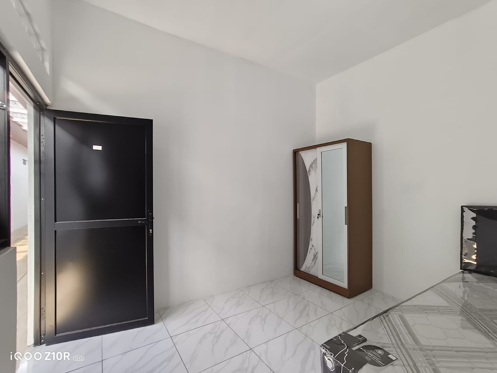 RUMAH KOS 10 KAMAR – AREA ANTARA UNSOED & UMP - Arca view 3