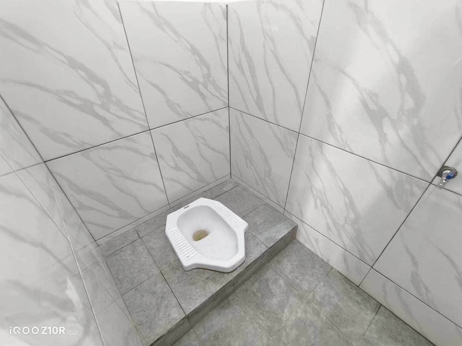 RUMAH KOS 10 KAMAR – AREA ANTARA UNSOED & UMP - Arca view 5