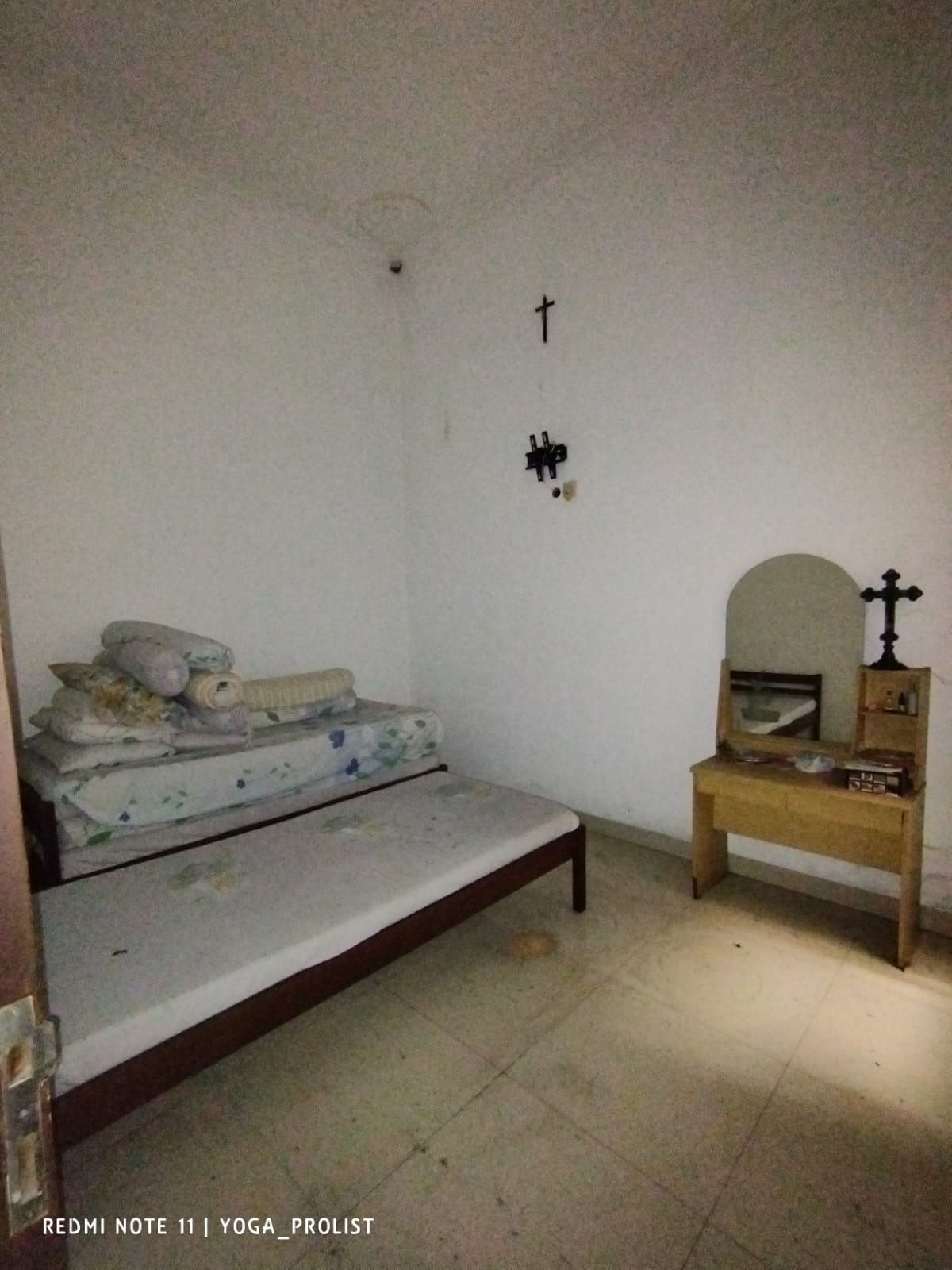 DIJUAL RUKO EX TOKO LISTRIK 2,5 LANTAI, JALUR UTAMA BANJARNEGARA view 4