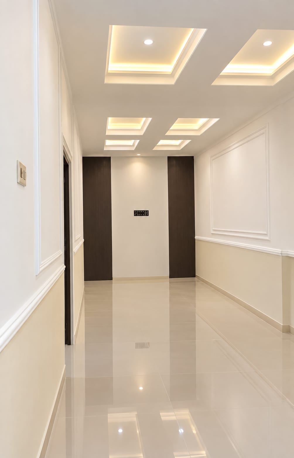  DIJUAL TANAH & BANGUNAN – LOKASI SUPER STRATEGIS PURBALINGGA - 2 Menit Alun2 Purbalingga view 2