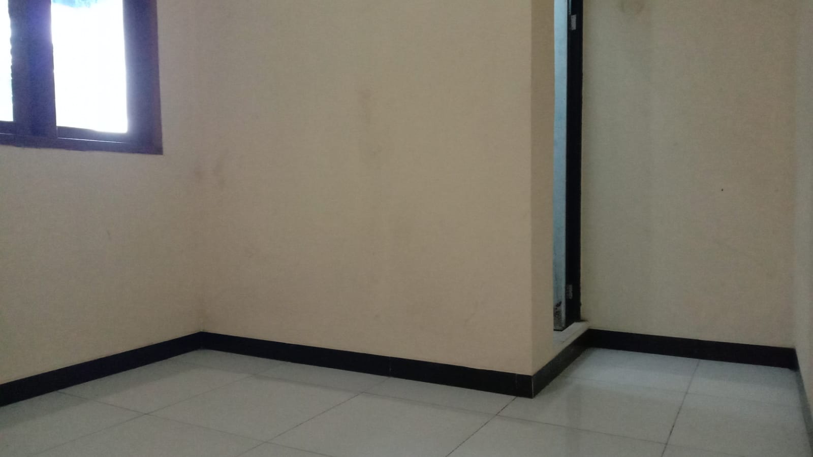 Dijual Rumah 2 Lantai 1 menit ke Kampus UNWIKU  - Bobosan view 8