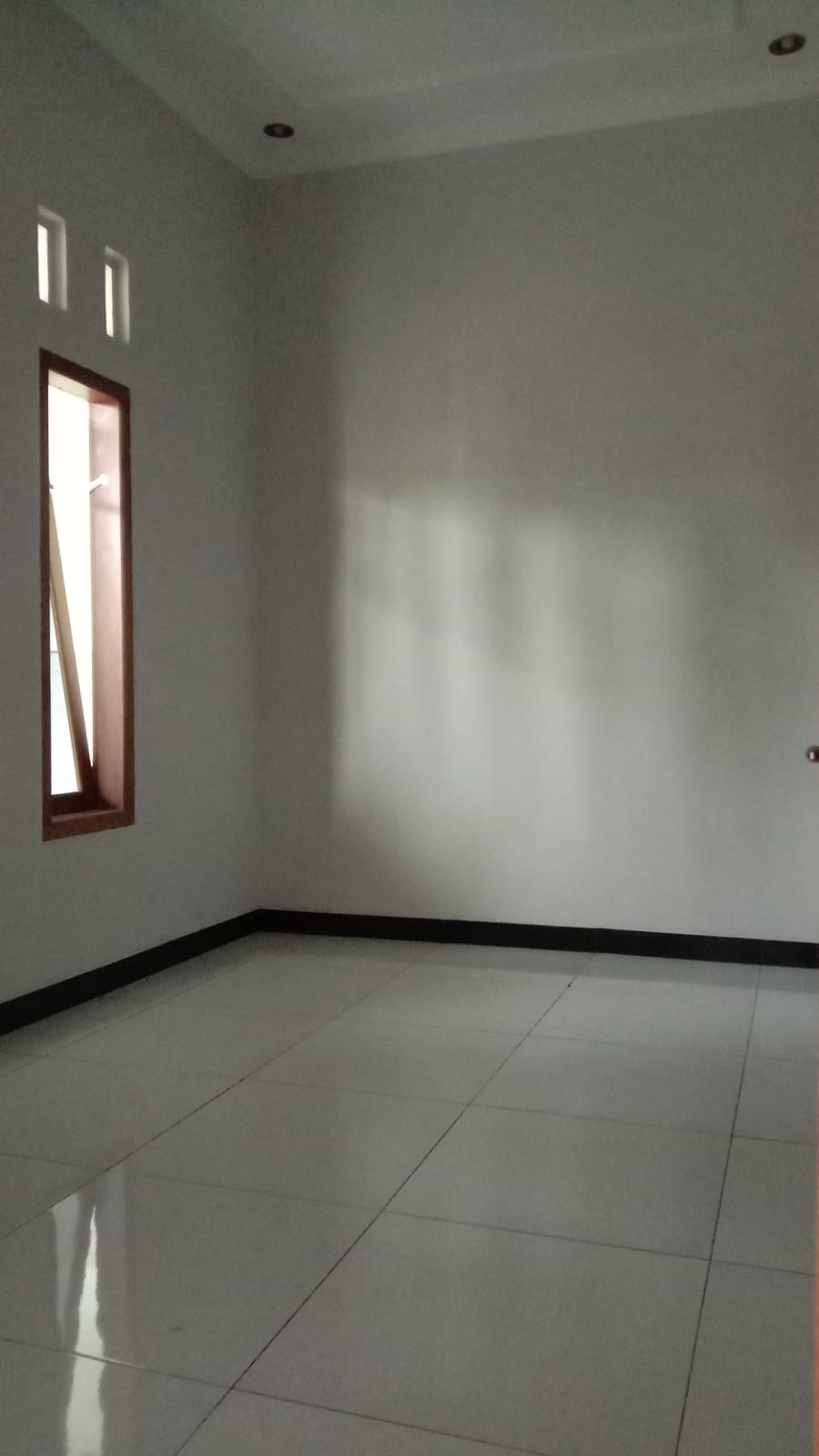 Dijual Rumah 2 Lantai 1 menit ke Kampus UNWIKU  - Bobosan view 10