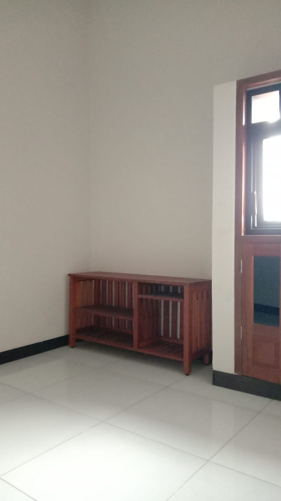 Dijual Rumah 2 Lantai 1 menit ke Kampus UNWIKU - Bobosan view 14