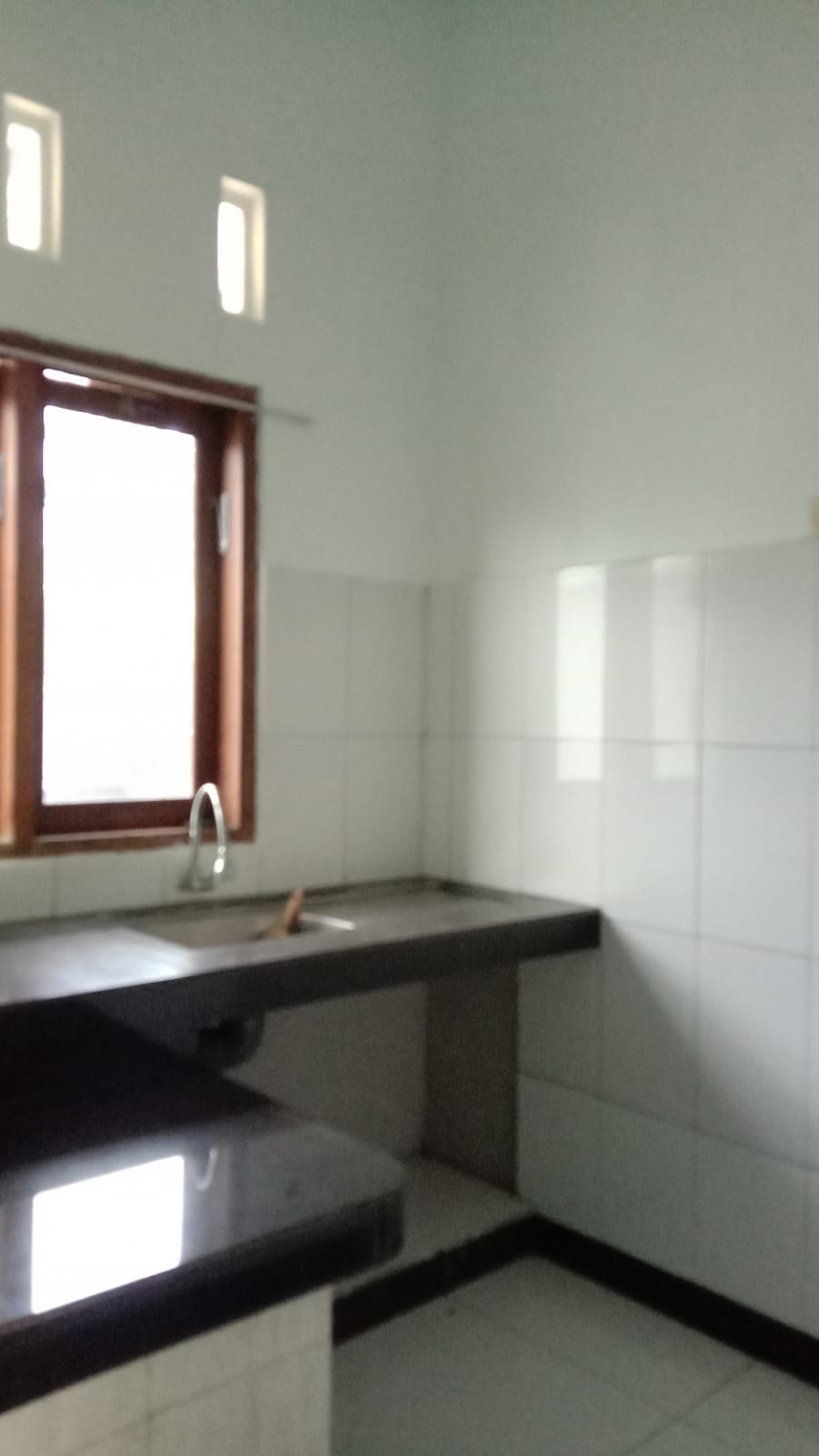 Dijual Rumah 2 Lantai 1 menit ke Kampus UNWIKU - Bobosan view 16