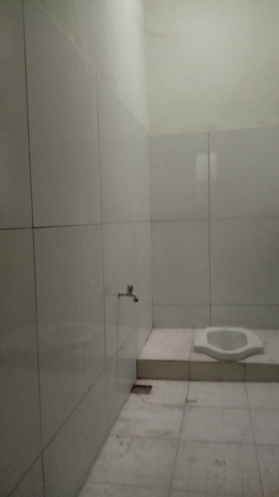 Dijual Rumah 2 Lantai 1 menit ke Kampus UNWIKU  - Bobosan view 17