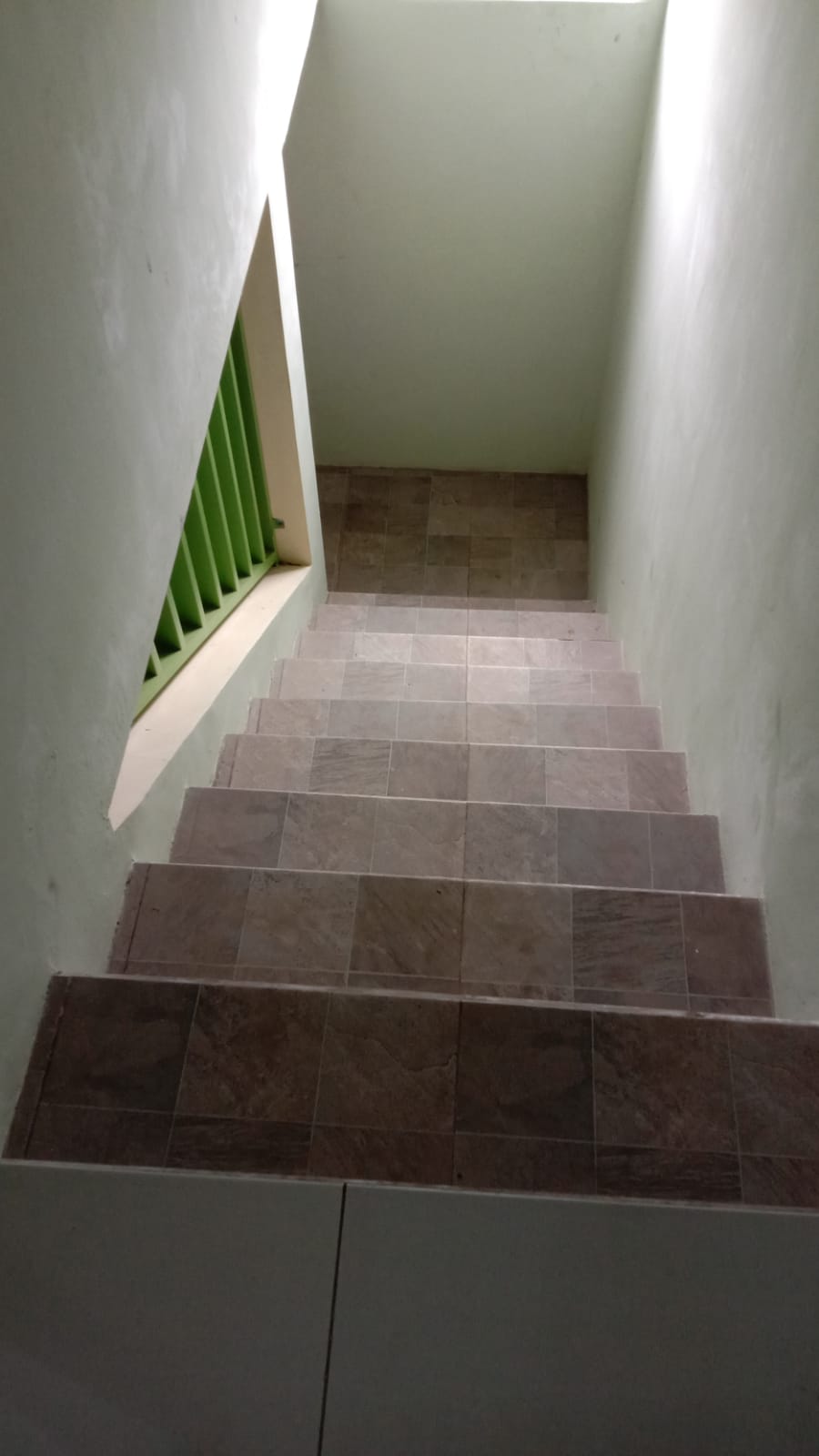 Dijual Rumah 2 Lantai 1 menit ke Kampus UNWIKU - Bobosan view 18