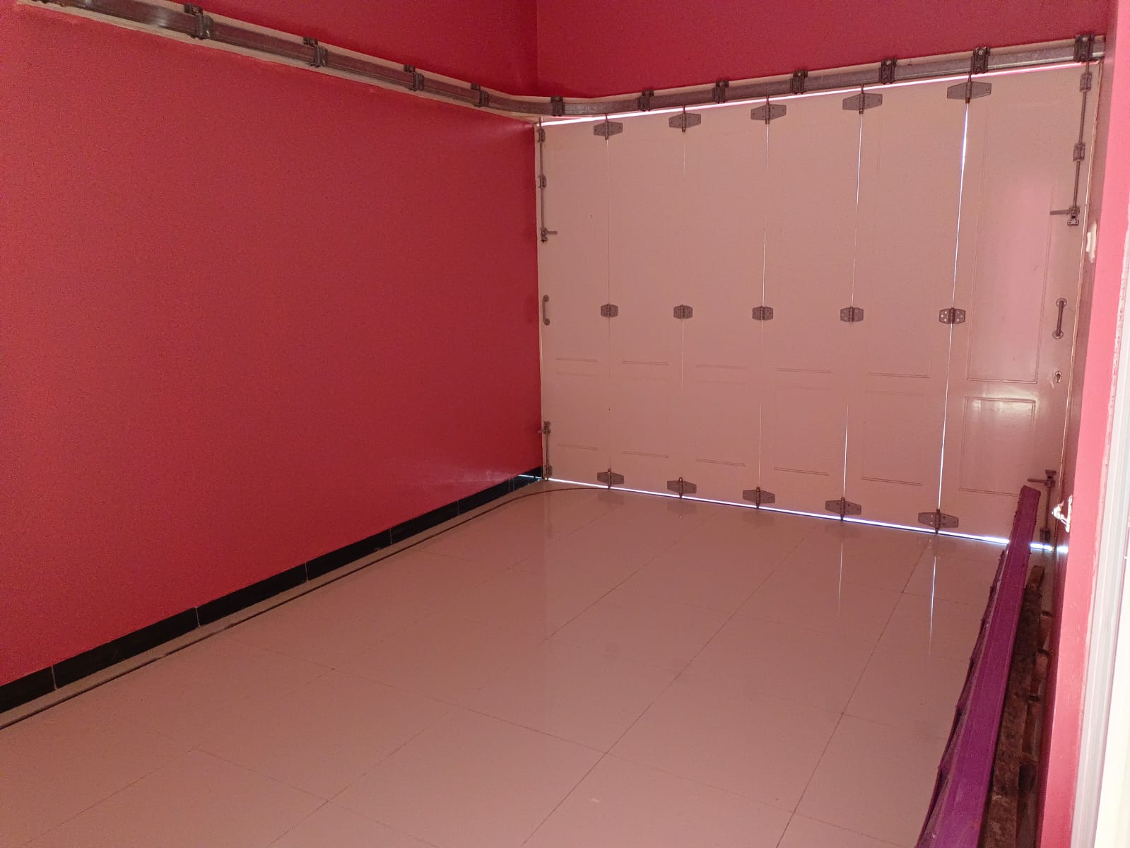 Disewakan Rumah Bonus AC One Hate System Area Purwokerto Timur - Graha view 12