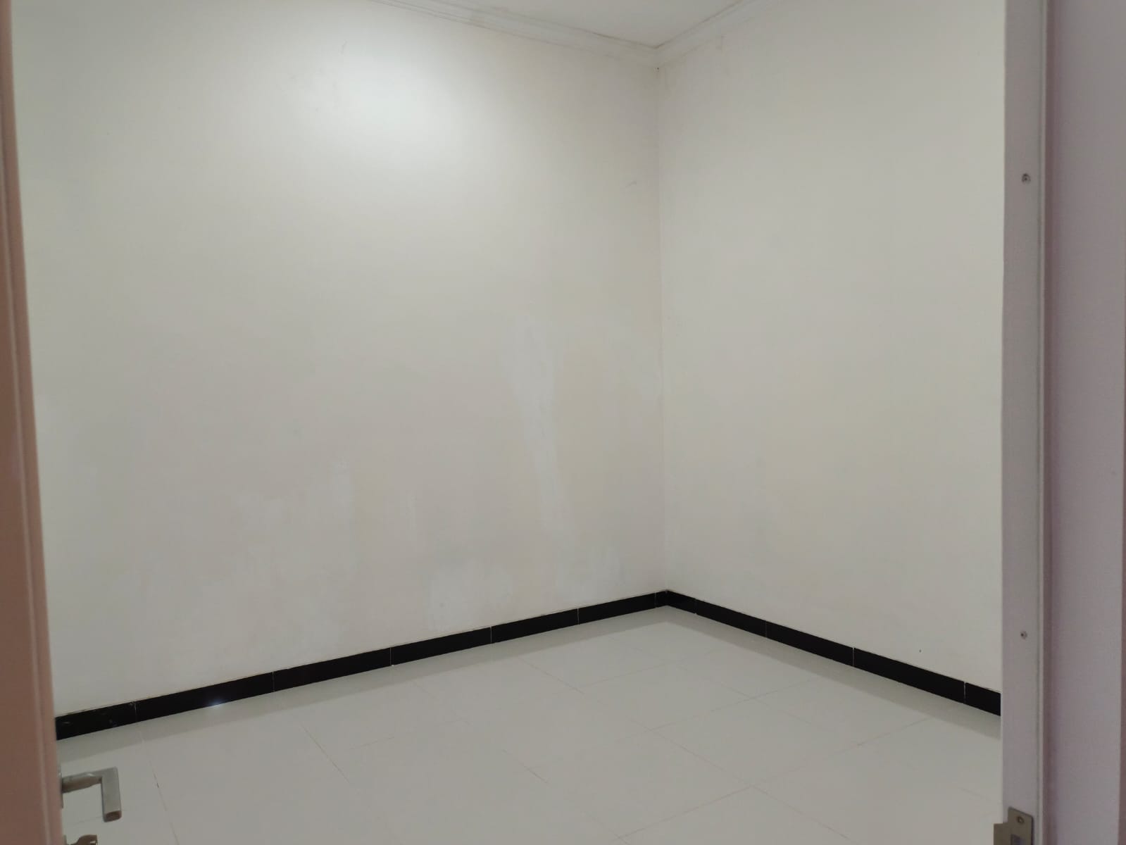 Disewakan Rumah Bonus AC One Hate System Area Purwokerto Timur - Graha view 16