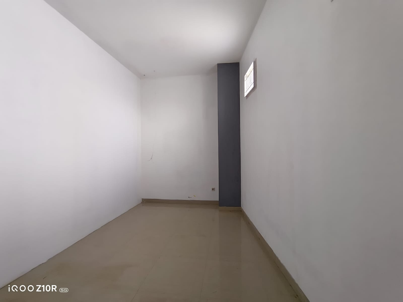 Disewakan Ruko Bangunan Luas Area Perkantoran Purwokerto Selatan - Berkoh view 7