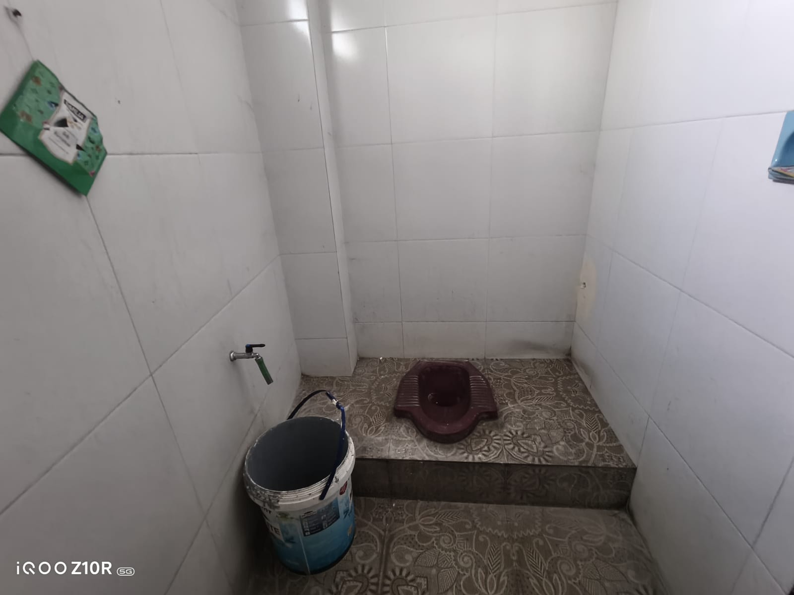  Disewakan Ruko Bangunan Luas Area Perkantoran Purwokerto Selatan - Berkoh view 11