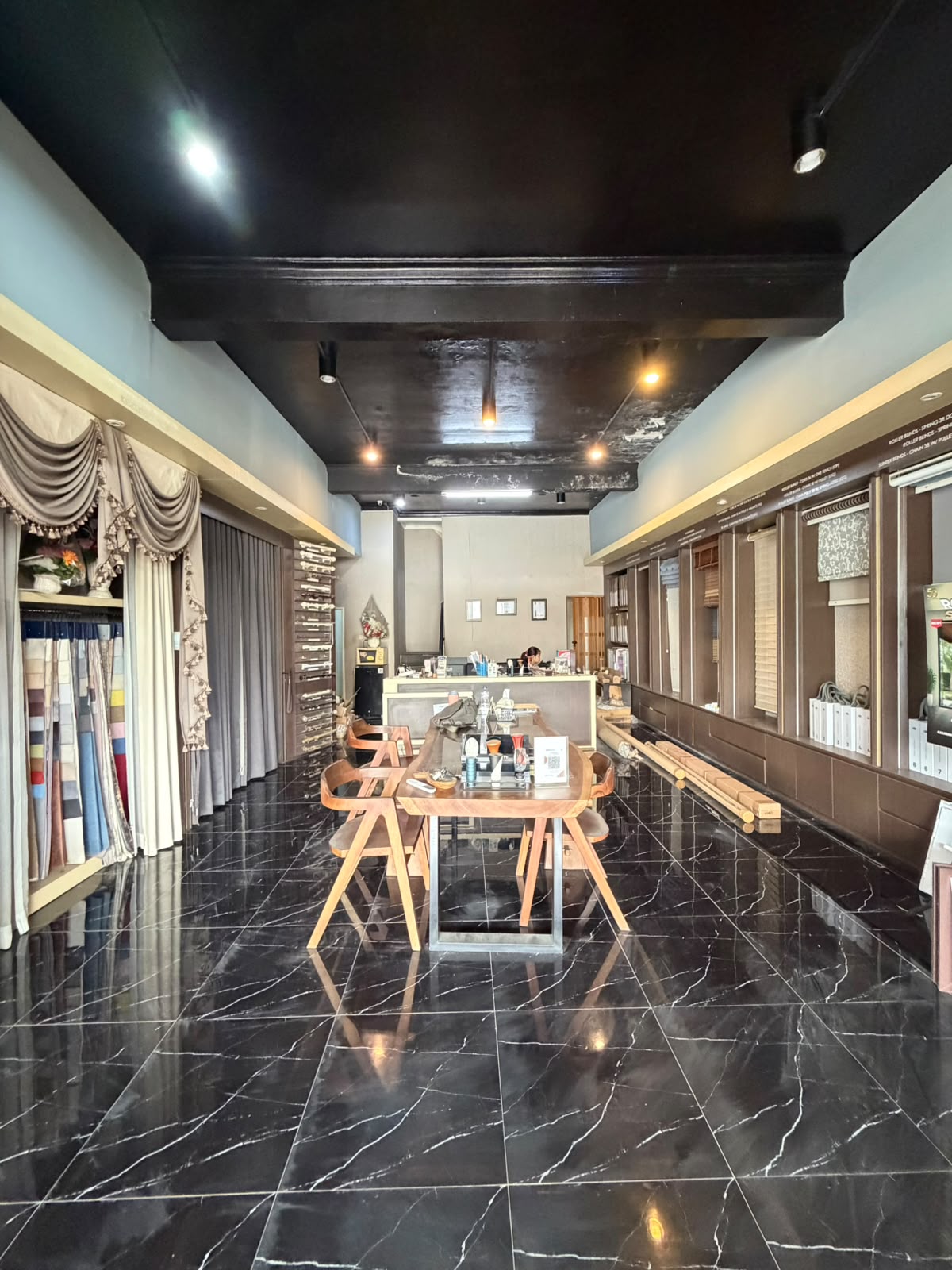 Dijual Ruko Pinggir Jalan 3 Menit Kampus Unsoed - Pabuaran view 2