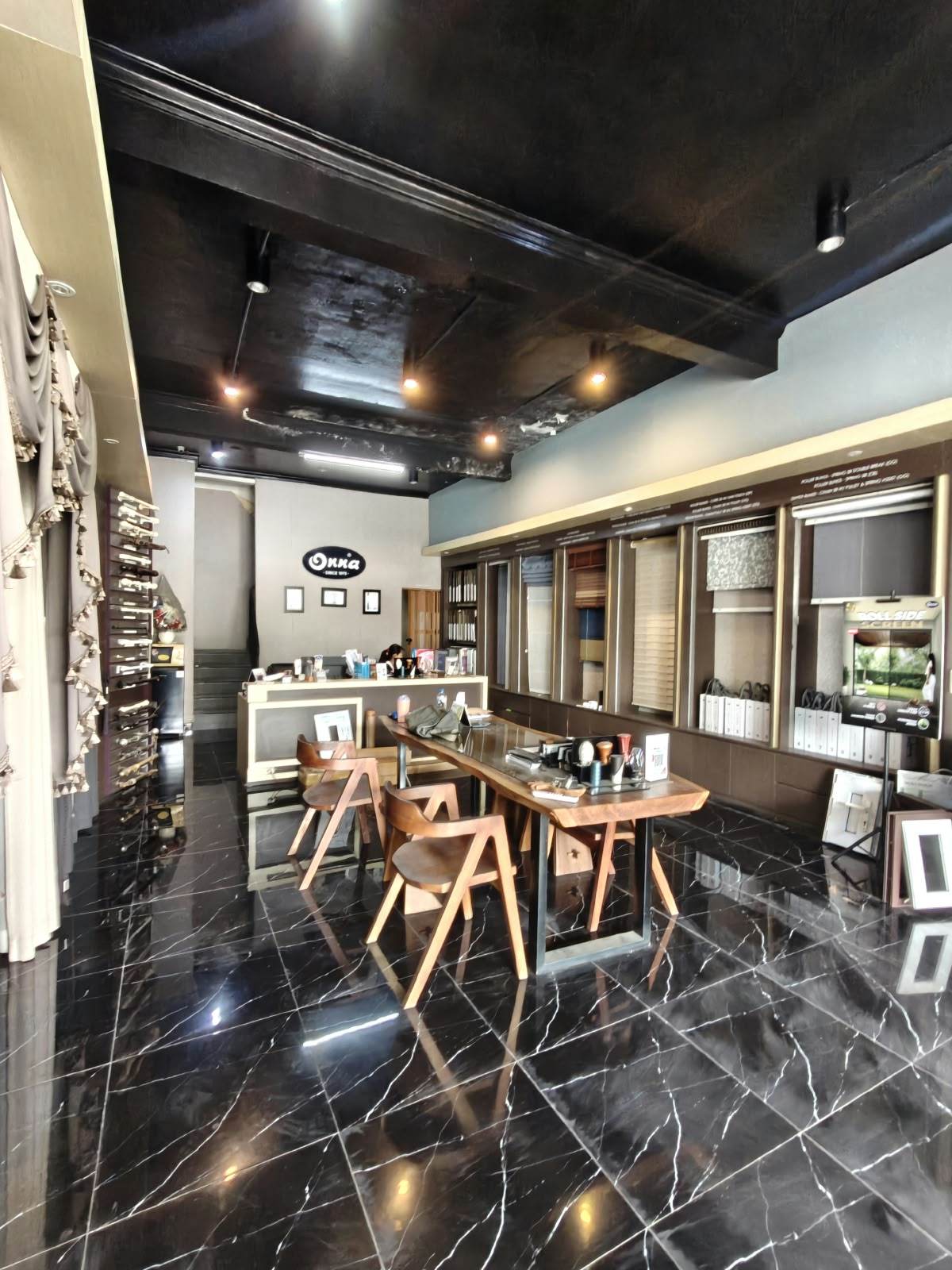 Dijual Ruko Pinggir Jalan 3 Menit Kampus Unsoed - Pabuaran view 4