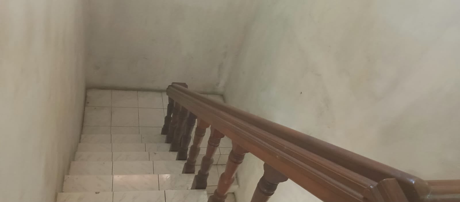  Dijual Rumah Pinggir Jalan, Halaman Luas 5 Menit Pasar Patikraja Banyumas view 3
