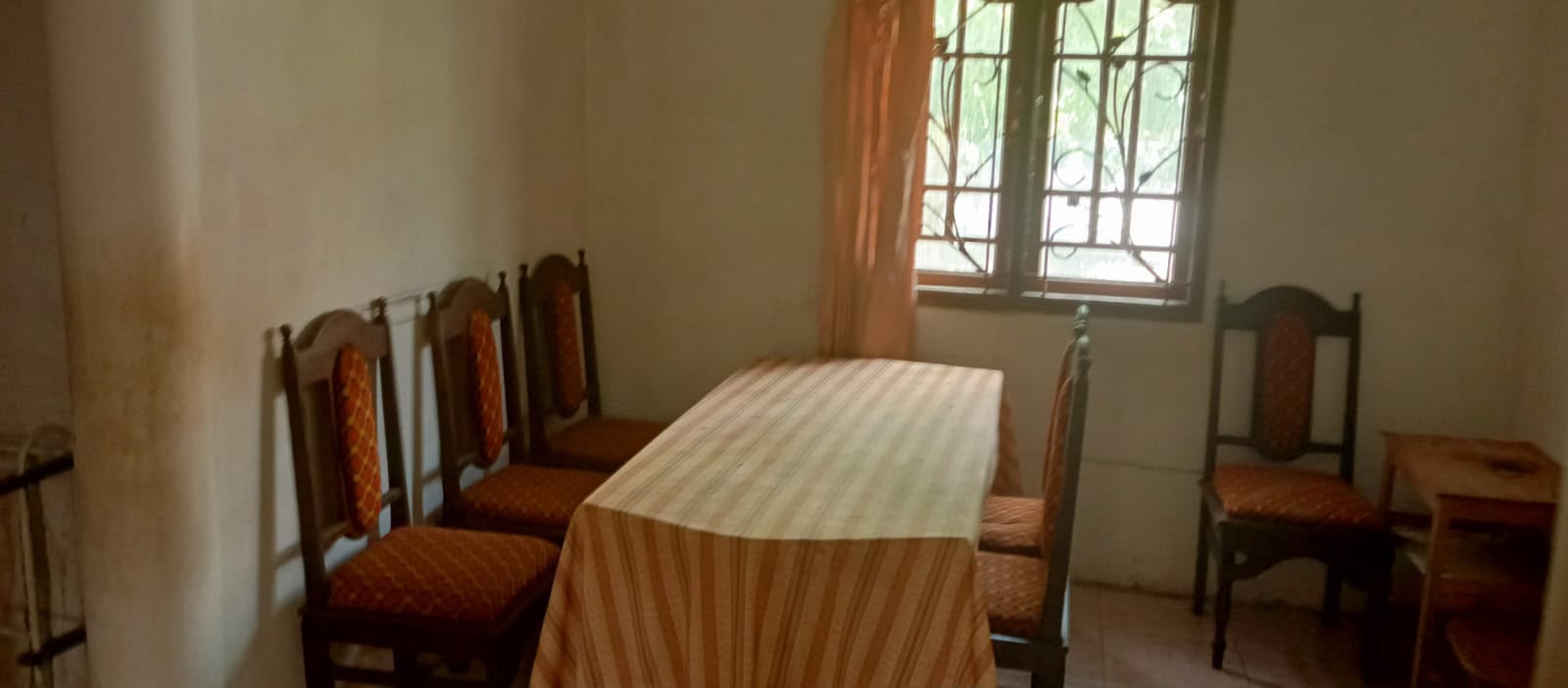  Dijual Rumah Pinggir Jalan, Halaman Luas 5 Menit Pasar Patikraja Banyumas view 7