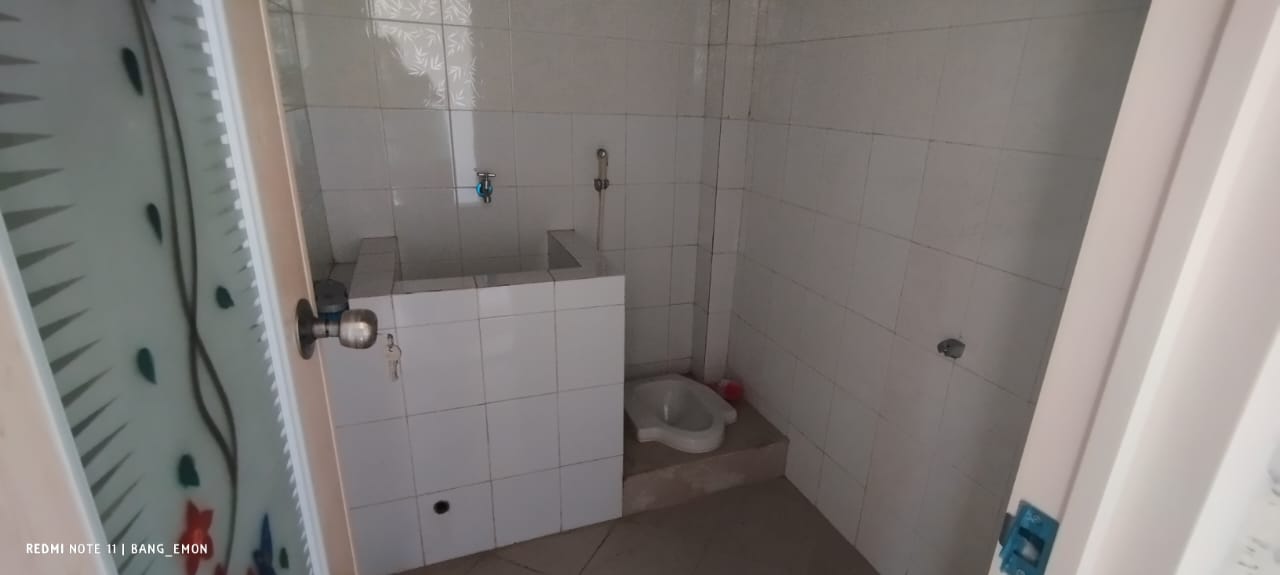 Rumah Hook Hawa Sejuk, Perum Exclusive Tengah Kota - Limas view 17