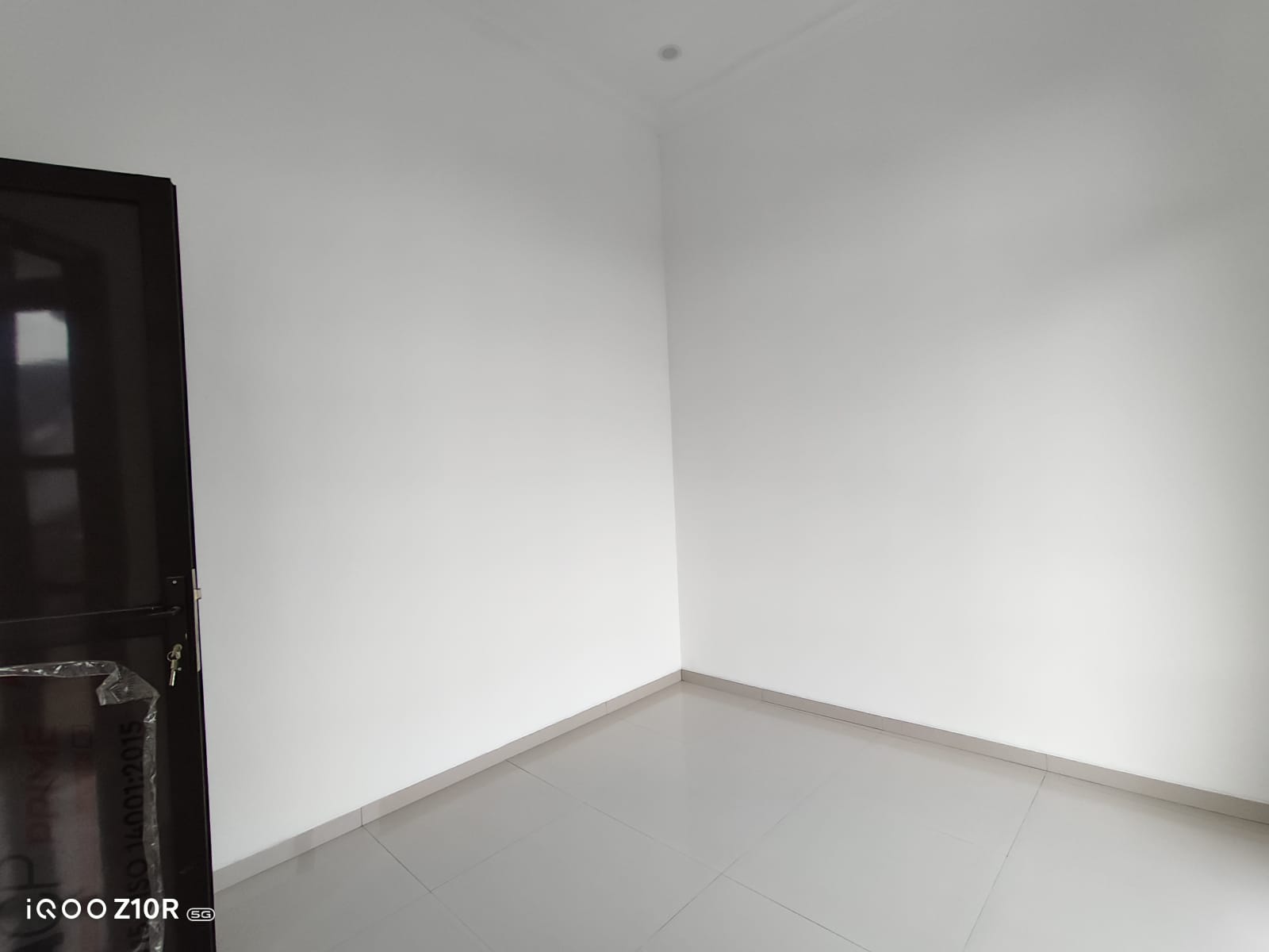 RUMAH BARU 2 LANTAI — 4 KAMAR, DEKAT UNSOED & SEKOLAH NEGERI - Sumampir view 8
