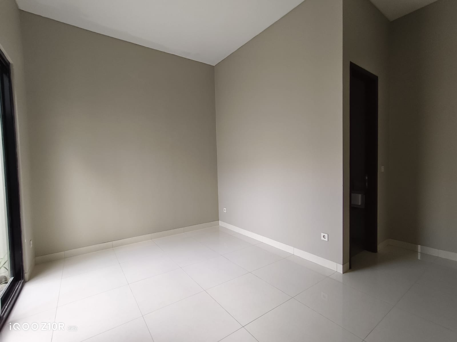 6 RUMAH MINIMALIS 3 KAMAR LINGKUNGAN ELITE PURWOKERTO UTARA - RAFFLES view 7