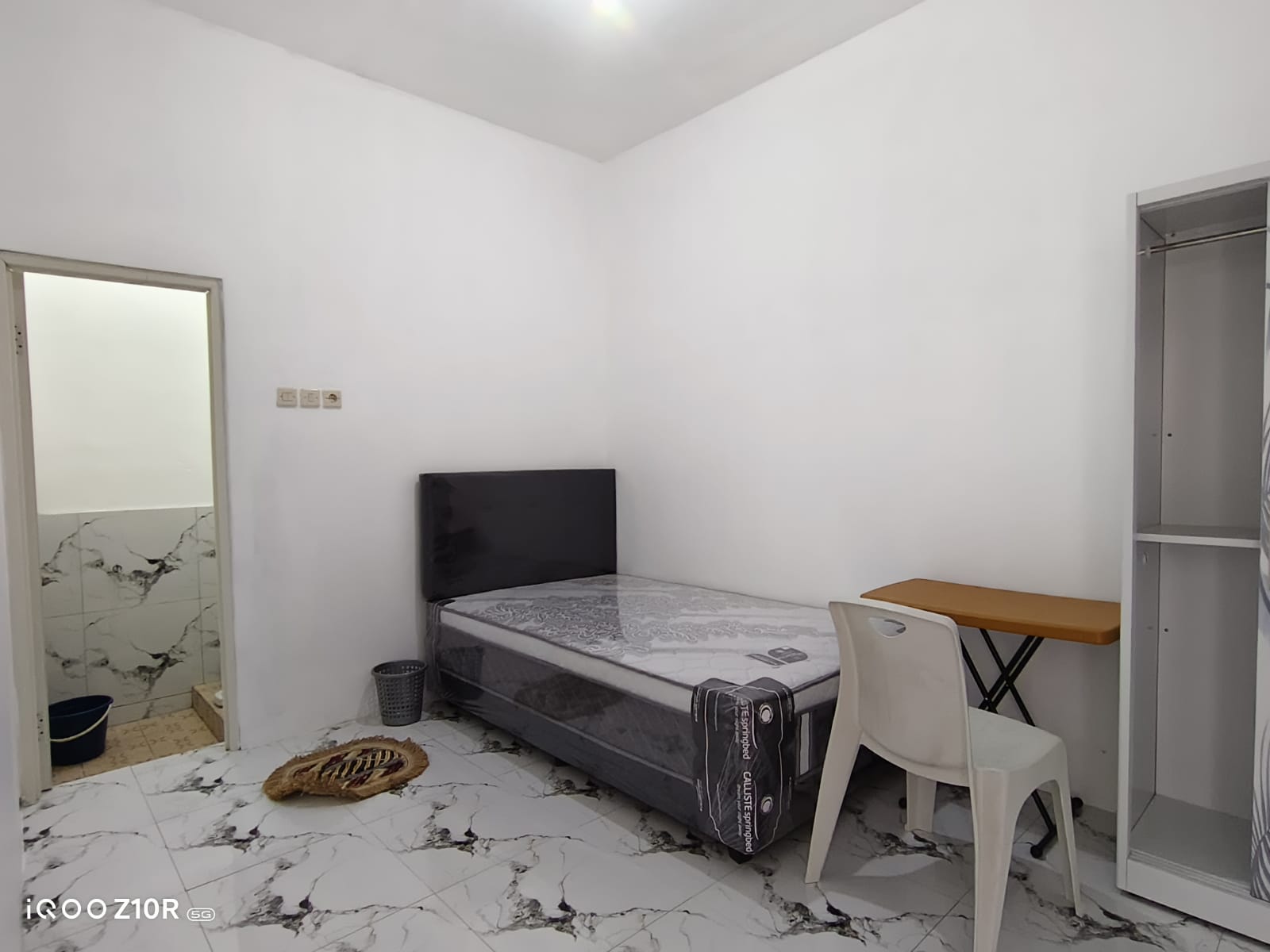  INVESTASI RUMAH KOST 8 KAMAR — AREA ANTARA KAMPUS UNSOED & UMP! view 4