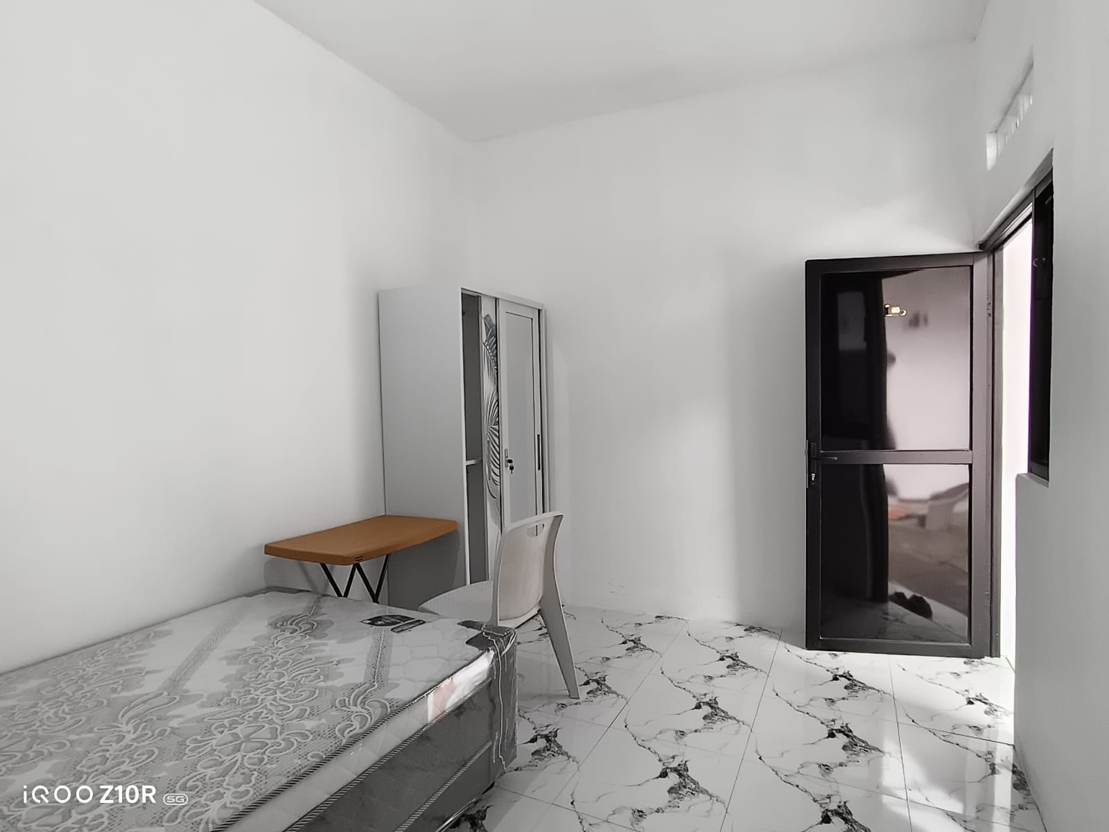  INVESTASI RUMAH KOST 8 KAMAR — AREA ANTARA KAMPUS UNSOED & UMP! view 5