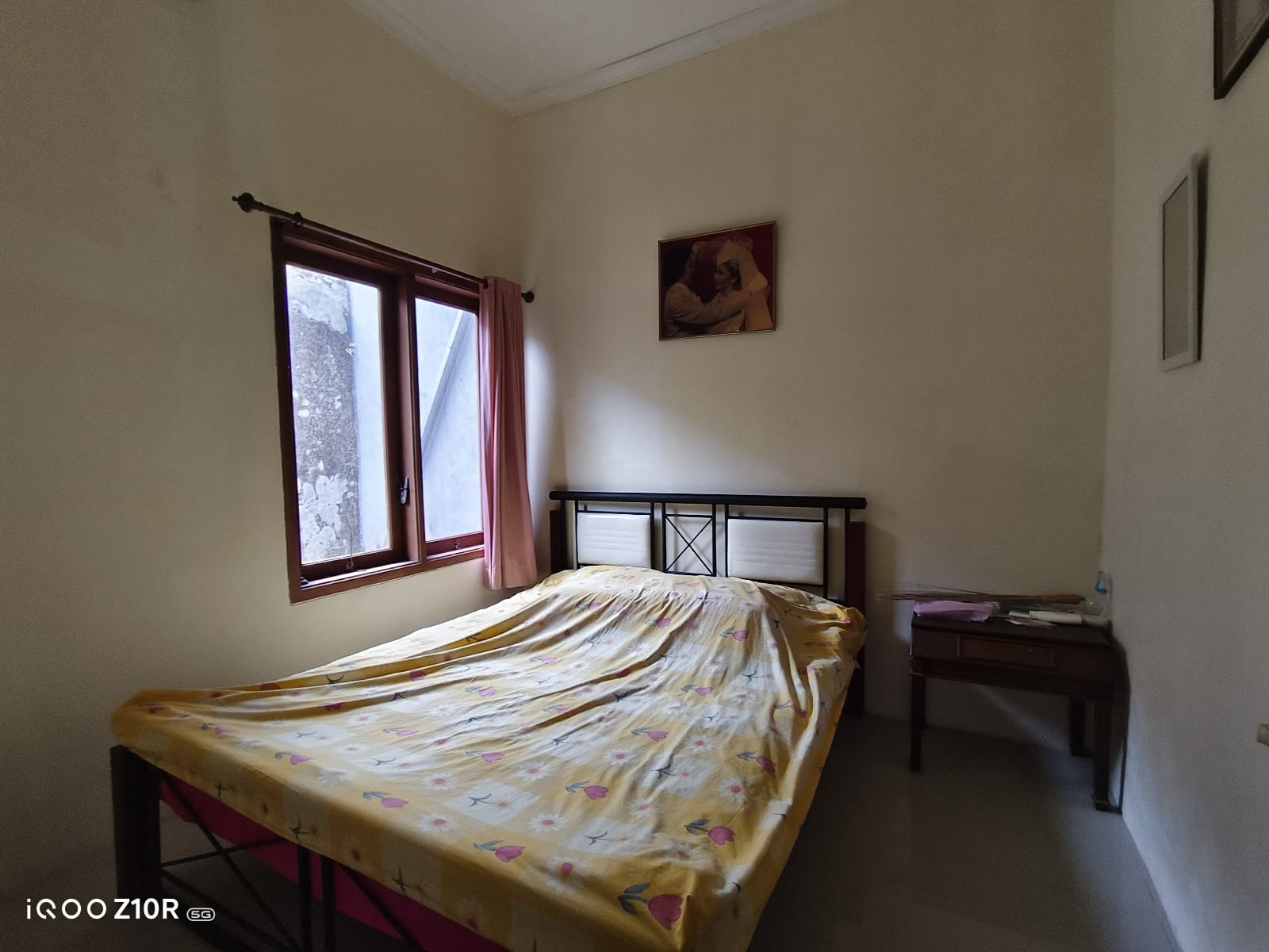  RUMAH BAGUS 3 KAMAR SIAP HUNI — HANYA 15 MENIT KE ALUN-ALUN PURWOKERTO view 4