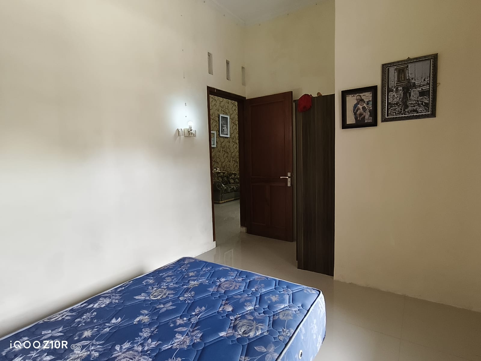  RUMAH BAGUS 3 KAMAR SIAP HUNI — HANYA 15 MENIT KE ALUN-ALUN PURWOKERTO view 7