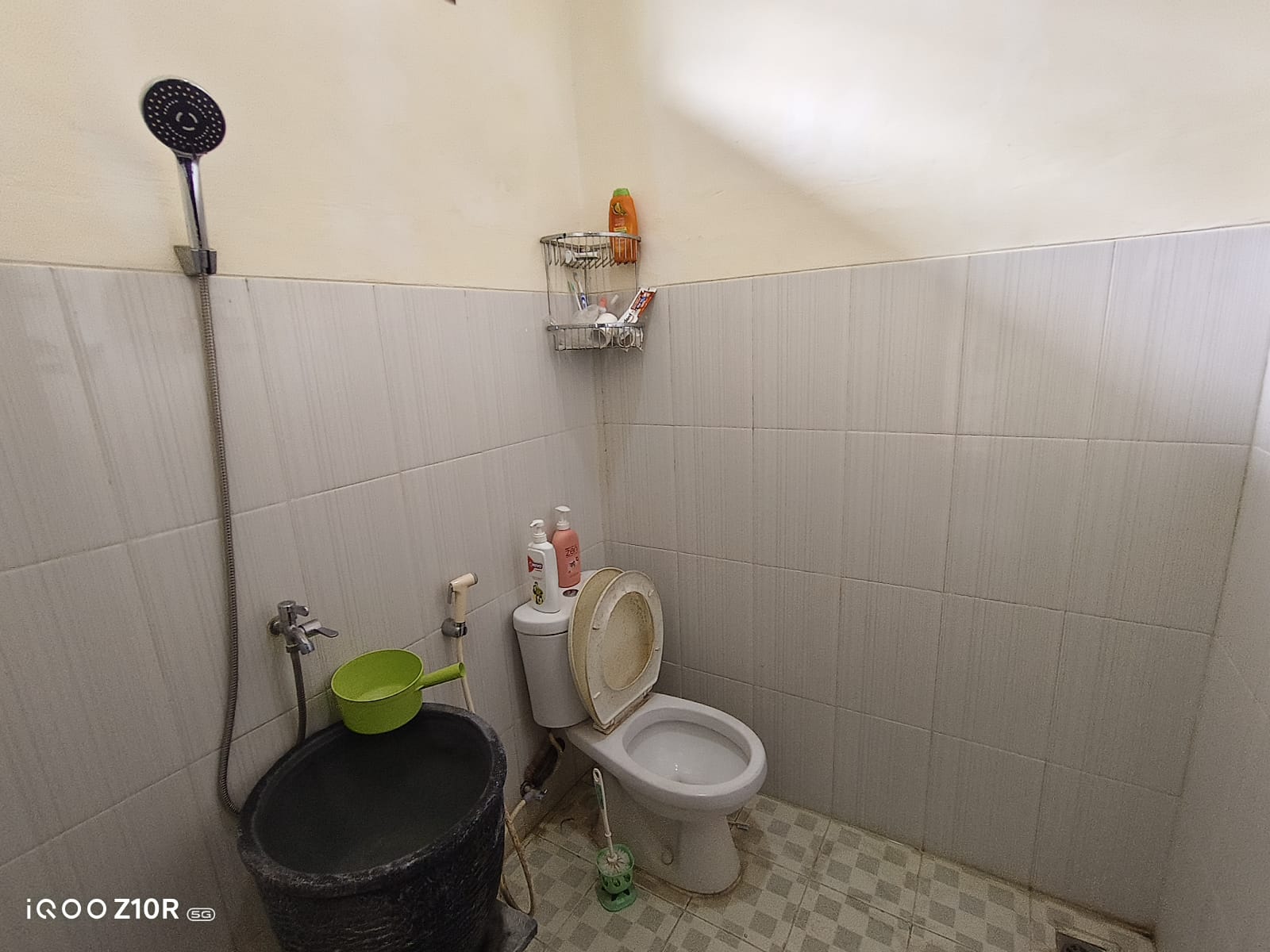  RUMAH BAGUS 3 KAMAR SIAP HUNI — HANYA 15 MENIT KE ALUN-ALUN PURWOKERTO view 9