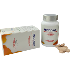 Mind Plus (30 biji)