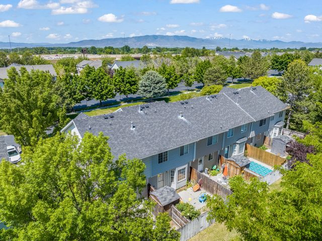 954 Independence Ave, Provo, UT 84604, USA_Drone004